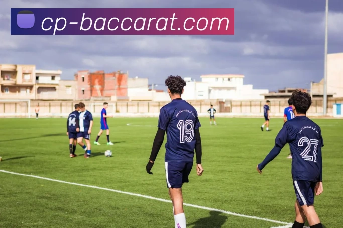 百家乐官网品牌故事