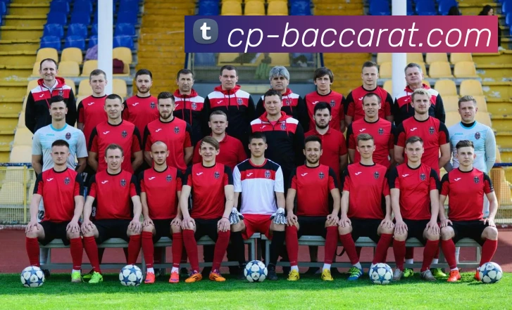 百家乐官网的企业价值观包括灵活性、速度和适应性，以满足市场的变化。百家乐平台百家乐集团官网全站App