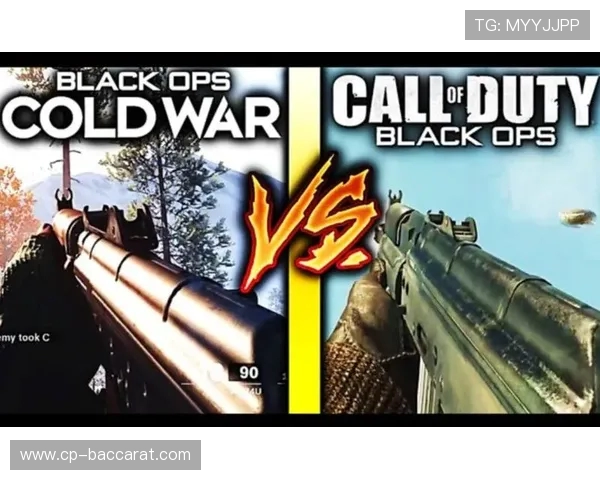 使命召唤队友语音与游戏音效冲突问题分析及解决方案探讨