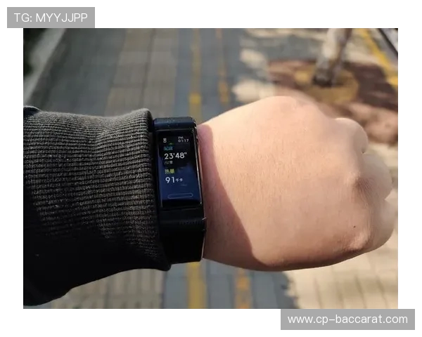 华为X19Pro深度游戏性能实测全面体验散热续航画质多维度解析