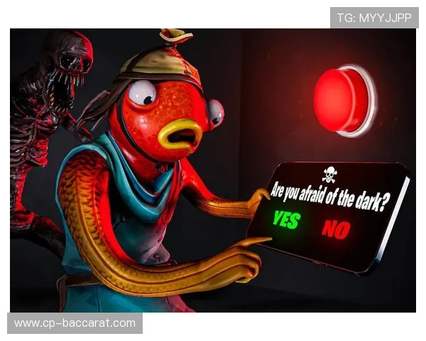 多人联机恐怖冒险游戏拯救月亮之谜与黑暗真相