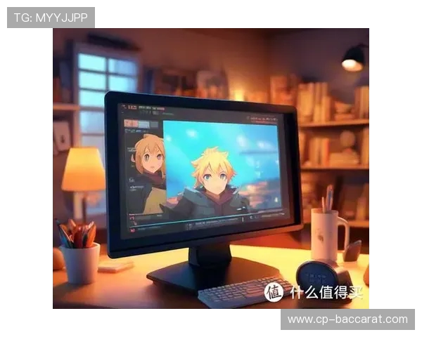 在2k屏幕上设置1k分辨率玩游戏会更流畅吗对比分析