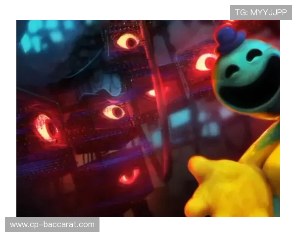 女生玩家热衷的手机网络游戏推荐：多款轻松有趣又富有挑战性的游戏盘点