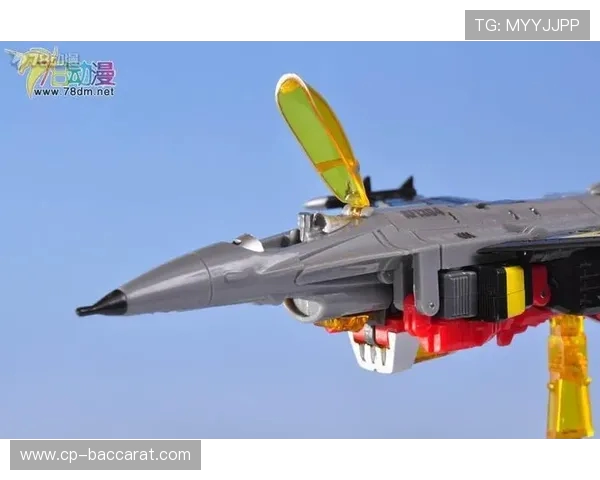 如何在TFC飞机游戏中购买飞机并提升游戏体验技巧