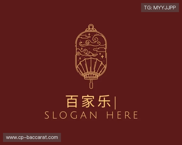 了解百家乐官网